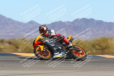 media/Mar-12-2022-SoCal Trackdays (Sat) [[152081554b]]/Turn 9 Side (145pm)/